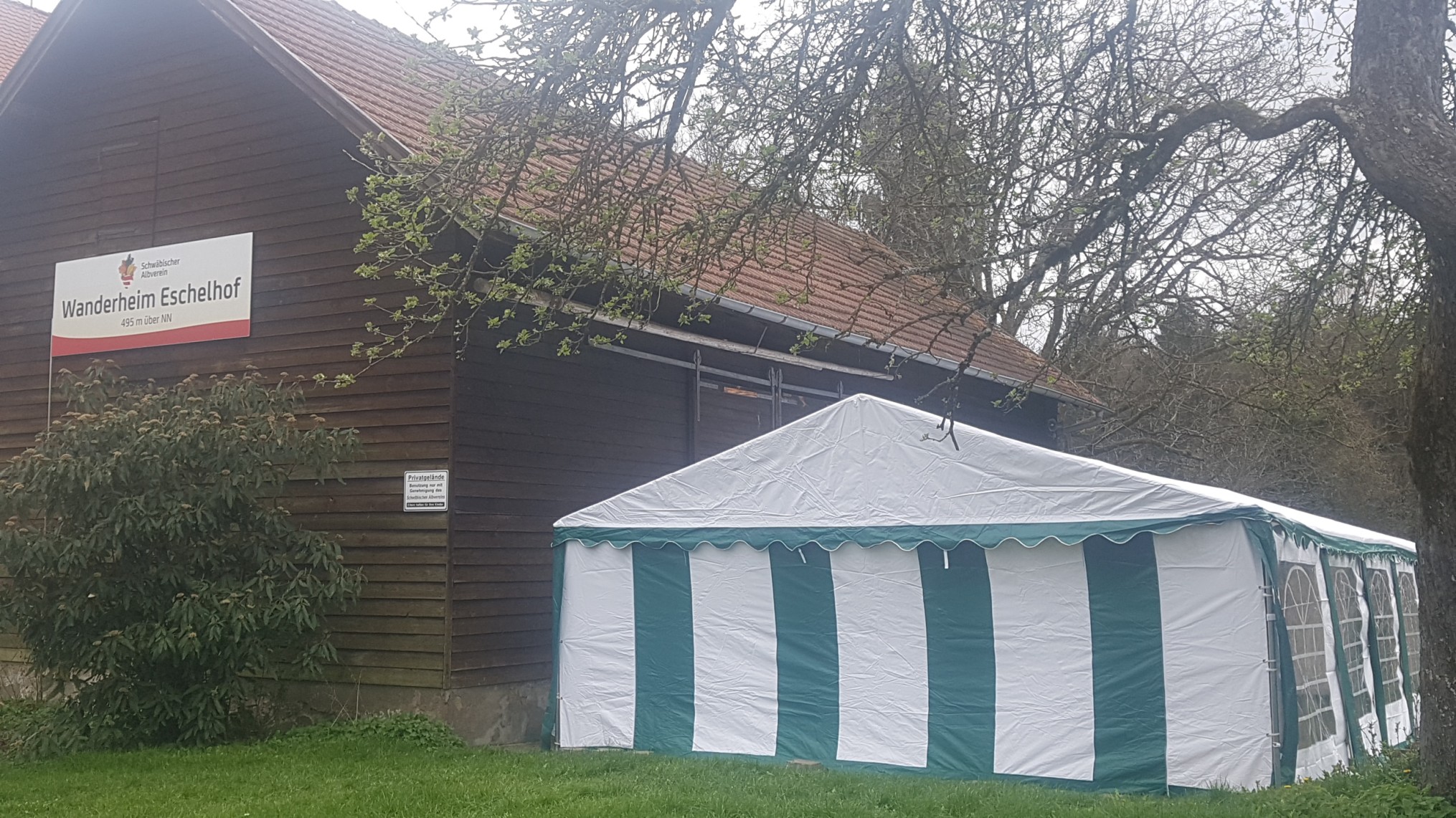 wanderheim-eschelhof-schw-bischer-albverein-wanderheim-eschelhof