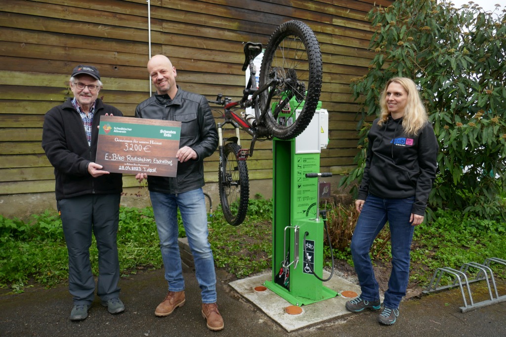 neuigkeiten-berichte-wanderheim-eschelhof-schw-bischer-albverein